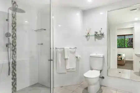 Raffles Mooloolaba - 53