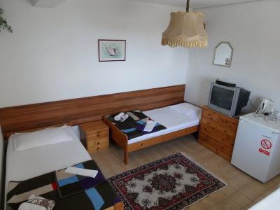 Guest House Lidus - 14