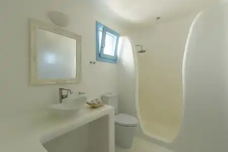 Kalestesia Suites - 60