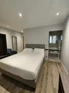 Hôtel de la Couronne - 15