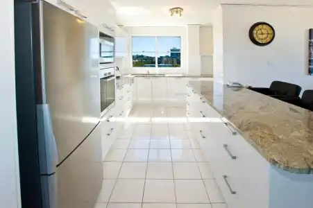 Tradewinds Apartments - 142