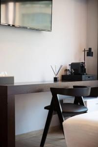 Athens Luxury - 73