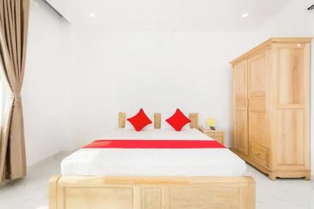 Ruby Phu Quoc - 4