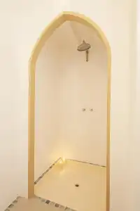 971 Con Encanto - 33