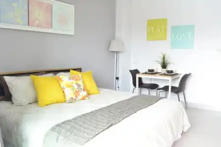 Zada Residence - 61