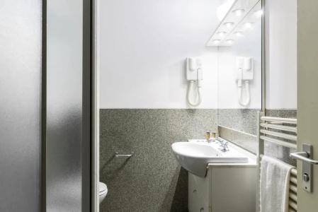 Residence Portello - Gruppo MiniHotel - 8