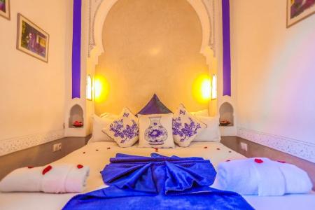 Riad Melhoun & Spa - 96