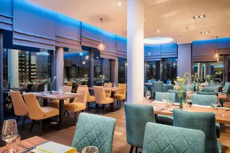 Leonardo Dortmund - 25