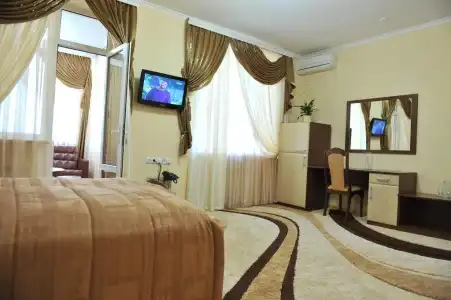 Andinna - 4