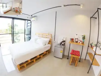 Sleep Cube - 3