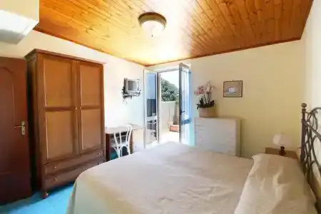 La Certosa - 43