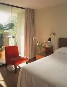 Chateau Marmont - 60