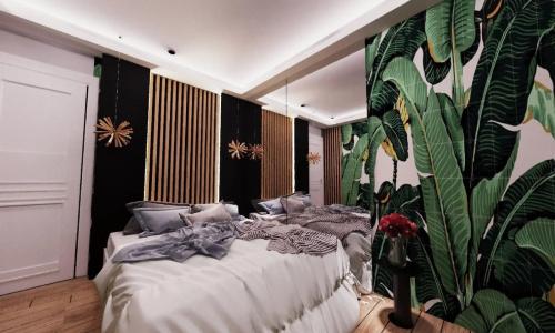 Khách Sạn Quỳnh Hương - 23
