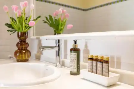 Art Boutique Chamarel - 142