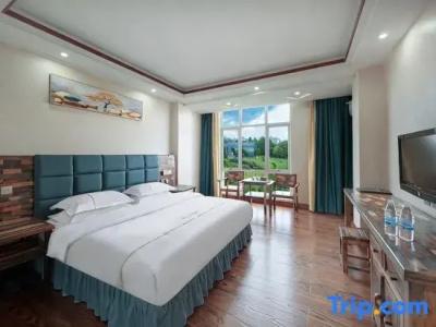 Aniniraka Resort & Spa - 56