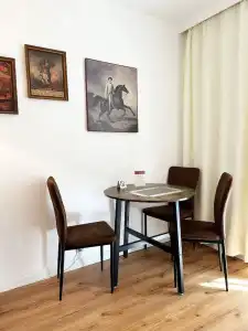 Mariahilf München - 137