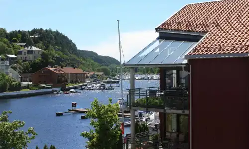 Thon Halden - 37