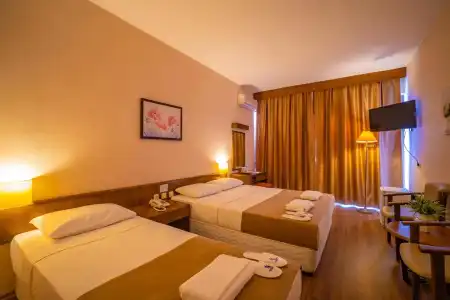 Bieno Club SVS - 5