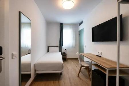 Calella by Beatrizes - 20