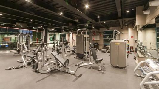 Holiday Inn Zona Centro by IHG - 20
