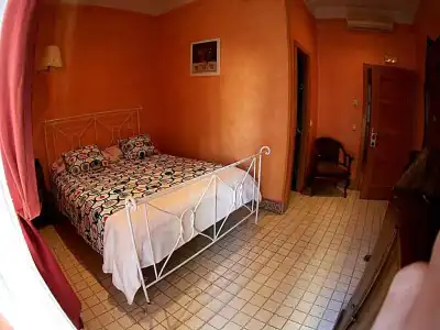 Hosteria Natura - 63