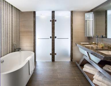 Club Privé By Rixos Belek  - 10