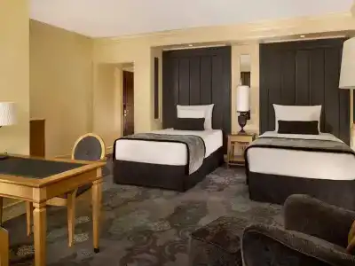 Prize by Radisson, Rostock City - 5