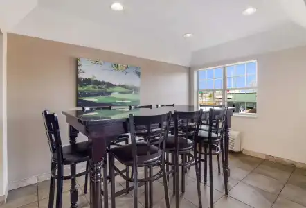 Quality Inn & Suites Augusta Fort Gordon Area - 20