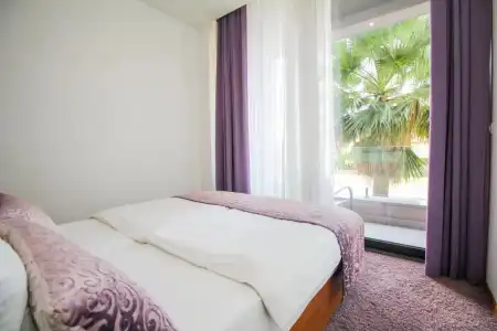 Gala Split - 30