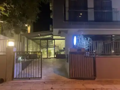Vega Suites Apart - 39