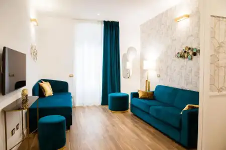 Atmosfere Guest House - 5 Terre e La Spezia - 4