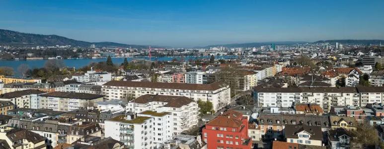 APARTFamilie Hugenschmidt - 18