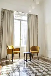 Maison Toledo 210 - 12
