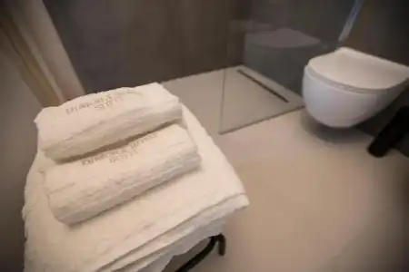 Albergo Diffuso Dimora Rossi - 153