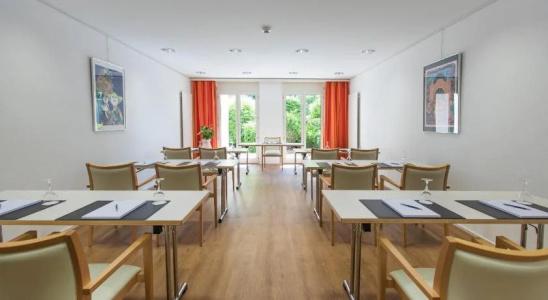 Tertianum Residenza e Ristorante Al Parco - 21