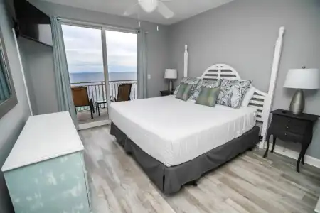 Splash Resort 1 by Panhandle Getaways - 700