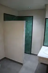 Hôtel Medina - 133