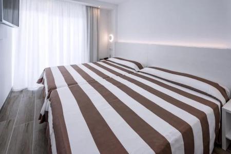 Oasis Park Splash - 62