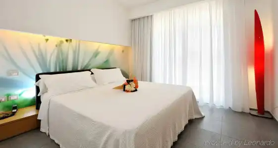 Valentino SPA Resort - 27
