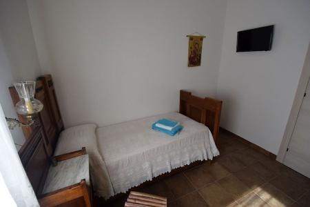 Zù Mariu B&B - 1