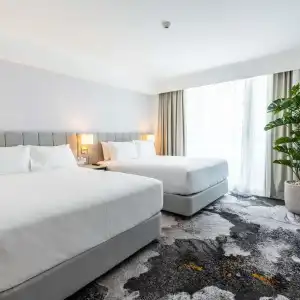 The Brighton Sydney - MGallery Collection - 38
