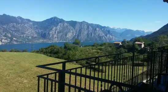 Agriturismo San Maggiore - 12