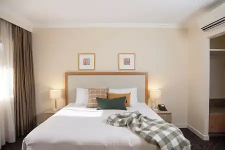 Rydges Kalgoorlie - 91