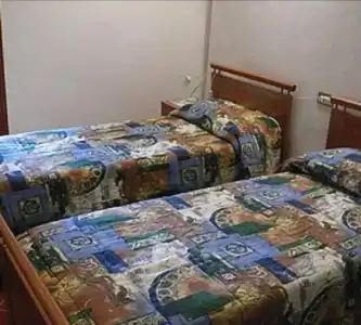 B&B Il Vigneto - 1