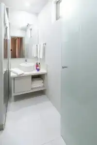 Sirius Town Residence and Spa - 53