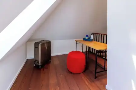 schlossmühle - lean-luxury boutiquehotel - 57