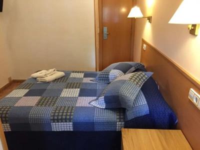Hostal Río de Castro Barcelona - 49