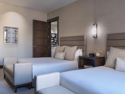 Edgewood Tahoe Resort - 113