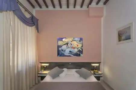 Amalfitana - 27