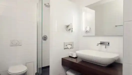 Van der Valk Eindhoven - 34